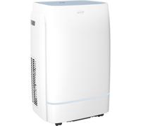 Condizionatore portatile Argoclima Elite Plus