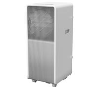 Beko BP412C monoblocco