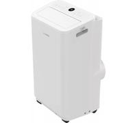 CONDIZ. PORTATILE 9000BTU A