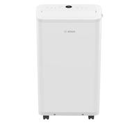 Condizionatore Portatile Bosch Cool 2000 8.944 BTU con Telecomando