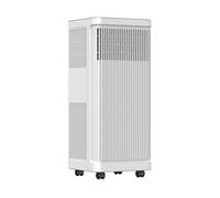 CONDIZIONATORE PORTATILE COMFEE' IGLOO 9, 9000 BTU/h Funzione Deumidificazione