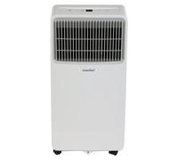 COMFEE'COND.PORT.GLACE 10C 9300btu