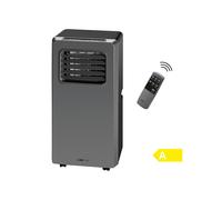 Condizionatore Portatile Con Display 8000 Btu