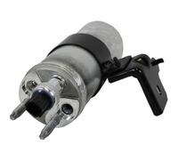 Condizionatore Portatile Con Interruttore MAHLE Per FORD FIESTA VI (CB1/ CCN)