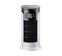 Condizionatore portatile - condizionatore d'aria portatile, ventilatore evaporativo | USB silenzioso raffreddamento ambiente velocità regolabile evaporativo refrigeratore personale per tavoli comodino