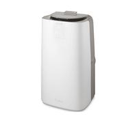 CONDIZIONATORE PORTATILE DE'LONGHI PAC AP120 GENTLEJET