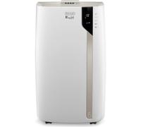 De’Longhi Pinguino Extreme condizionatore portatile Bianco