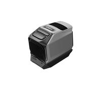 CONDIZIONATORE PORTATILE ECOFLOW EcoFlow Wave 3, 6100 BTU/h funzione riscaldamento