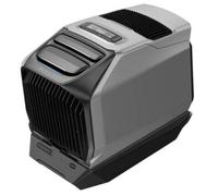 Condizionatore Portatile EcoFlow Wave 3 6100 BTU Pompa di Calore WiFi R290