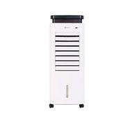 Condizionatore portatile Haverland CASAP WIFI Bianco 60 W 5,5 L