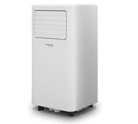Condizionatore Portatile IRRADIO 9000 BTU Pompa Di Calore Climatizzatore