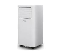 CONDIZIONATORE PORTATILE IRRADIO BELAIR VIGO 9