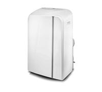 CONDIZIONATORE PORTATILE KOENIC KAC 12020 WIFI