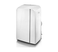 CONDIZIONATORE PORTATILE KOENIC KAC 9022 W WLAN