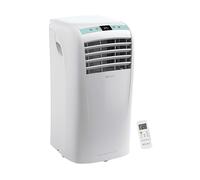 OS 01921 - Air conditioner with remote control, 2640 W