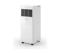 CONDIZIONATORE PORTATILE OLIMPIA SPLENDID 02562 Dolceclima Compact 8 SW, 8000 BTU/h Funzione Deumidificazione