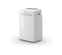 CONDIZIONATORE PORTATILE OLIMPIA SPLENDID 02665 Dolceclima Aira 12 G NW, 12000 BTU/h Funzione Deumidificazione