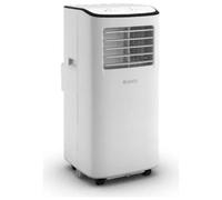 Condizionatore portatile 8000 BTU/h Dolceclima Aria 8 bianco 02266