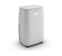 OS 02257 - Climatizzatore con telecomando, WLAN, 2600 W.