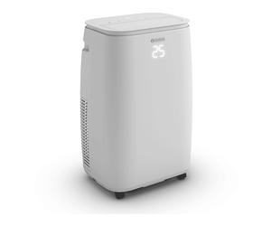 CONDIZIONATORE PORTATILE OLIMPIA SPLENDID DOLCECLIMA BREZZA 10 HP