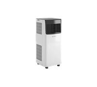 CONDIZIONATORE PORTATILE OLIMPIA SPLENDID Dolceclima Compact 10 SB NW Wi-Fi, 10000 BTU/h Funzione Deumidificazione