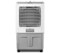 Condizionatore Portatile, Raffreddatore Ventilatore Mobile Climatizzatore D'Aria 3 in 1, Climatizzatore Portatile Senza Tubo Esterno a 3 Velocità del Vento, per Camera da Letto, Ufficio ( Size : 90000