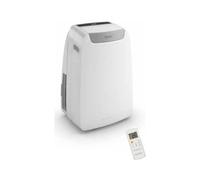 Olimpia Splendid Dolceclima Air Pro 14 HP Wi-Fi condizionatore portatile 64 dB 1600 W Bianco