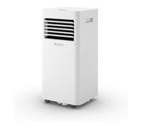 Olimpia Splendid DOLCECLIMA 12 WIFI condizionatore portatile Bianco