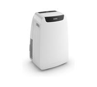 Olimpia Splendid - 02675 Dolceclima Air Pro 16 NW, climatizzatore portatile max. 16000 BTU/h 4,1 kW, gas naturale R290, Wi-Fi integrato