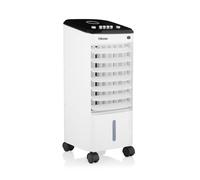 Condizionatore portatile Tristar AT-5445 65W Bianco