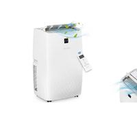 Condizionatore Portatile Veska 12.000 Btu
