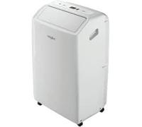 Whirlpool PACF29CO W 60 dB Bianco
