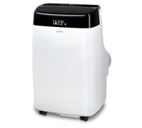 Condizionatore portatile Wi-Fi SAC MT9040C Sencor