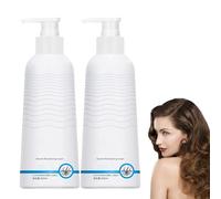 Condizionatore profondo morbido e idratante, crema rivitalizzante cheratina, condizionatore morbido e usa e getta delle donne, balsamo rivitalizzante cheratina, maschera per capelli cheratina