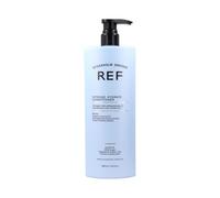 REF Stockholm Intense Hydrate Balsamo 1.000 ml