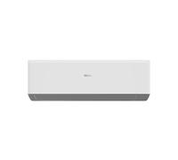Condizionatore REVIVE Plus unità interna 5 kW