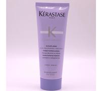 Condizionatore rinforzante Blond Absolu, condizionatore idratante per capelli, condizionatore per capelli biondi, condizionatore per mantenere il biondo, condizionatore rinforzante per capelli, tratta