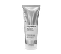 Condizionatore Riparazione Molecolare Pomelo+Co 200ML