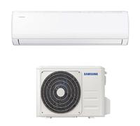 CONDIZIONATORE SAMSUNG AR35 WIFI 24000 BTU INVERTER AR40H24