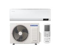 CONDIZIONATORE SAMSUNG CEBU 9000 BTU INVERTER R32 A++/A+ WIFI