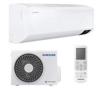 Condizionatore Samsung Cebu Wi-Fi 9000 BTU R32 inverter A++