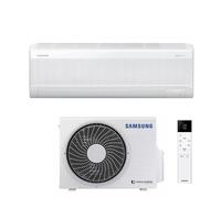 Condizionatore Samsung Inverter Serie Windfree Elite S2 12000 Btu F-Ar12el2