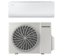 Condizionatore Samsung Mono Split FAR09LZ2