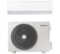Condizionatore Samsung Mono Split FAR09MLH