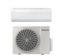 Condizionatore Samsung Mono Split FAR09NX2