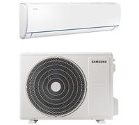 Condizionatore Samsung Mono Split FAR12MLH