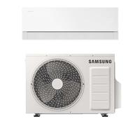 Condizionatore Samsung Mono Split FAR12PRP