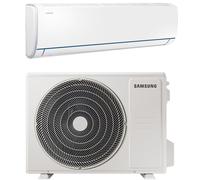 Condizionatore Samsung Mono Split FAR18ARH