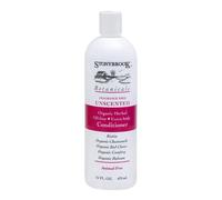 Condizionatore Senza Profumo, 16 Oz Di Stony Brook Botanicals