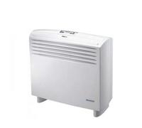 Condizionatore senza unità esterna Olimpia Splendid Unico Easy S2 HP R32 | 02527